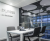 Regus Expands Successful Partnership with Heathrow Airport